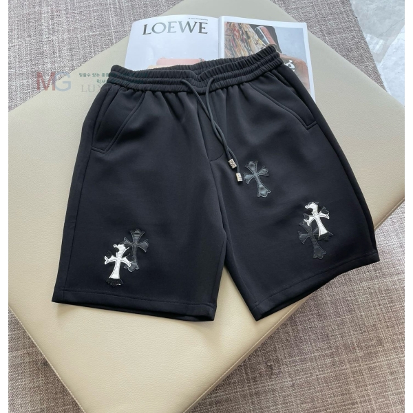 ���� ũ������ �ݹ��� 2343462