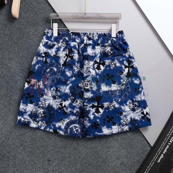 ���� ũ������ �ݹ��� 2343463-1