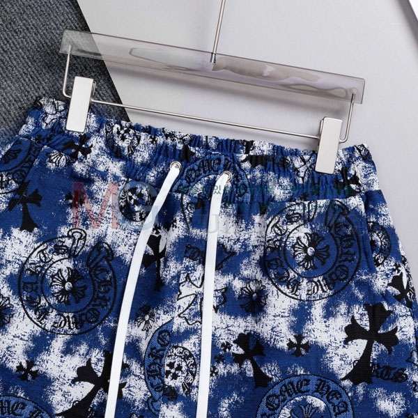 ���� ũ������ �ݹ��� 2343463-1