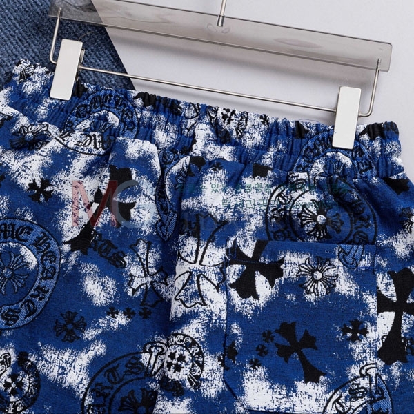 ���� ũ������ �ݹ��� 2343463-1