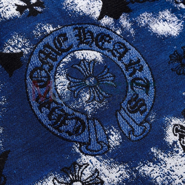 ���� ũ������ �ݹ��� 2343463-1