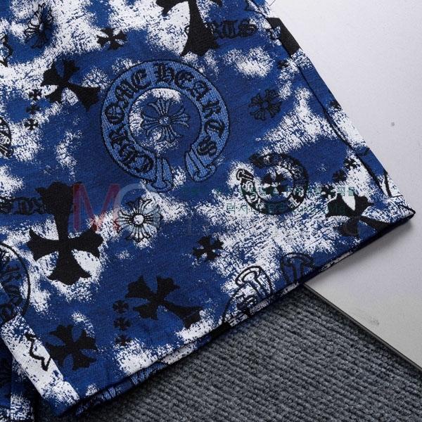 ���� ũ������ �ݹ��� 2343463-1