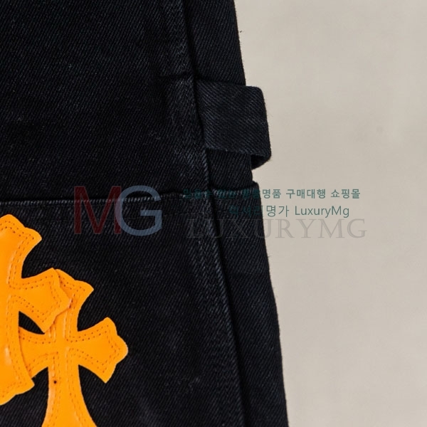 �������� ũ������ �ݹ��� 2343464-1