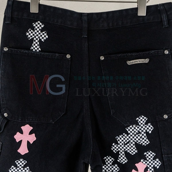 �������� ũ������ �ݹ��� 2343464-2