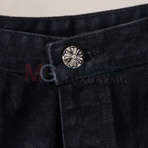 �������� ũ������ �ݹ��� 2343464-3