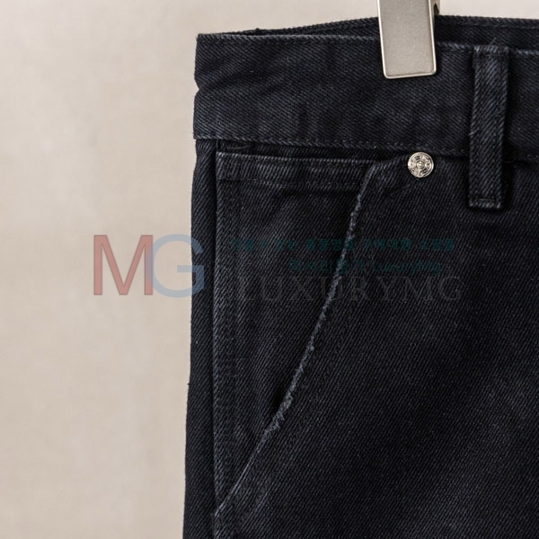 �������� ũ������ �ݹ��� 2343464-3