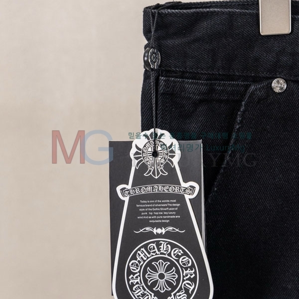 �������� ũ������ �ݹ��� 2343464-3