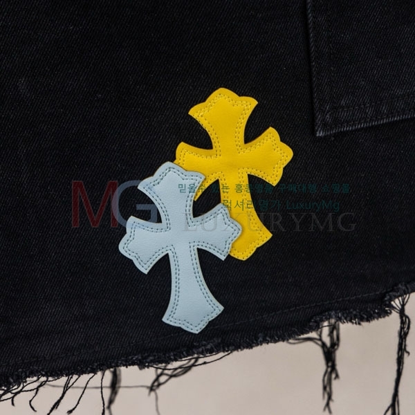 �������� ũ������ �ݹ��� 2343464-3