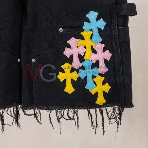 �������� ũ������ �ݹ��� 2343464-4