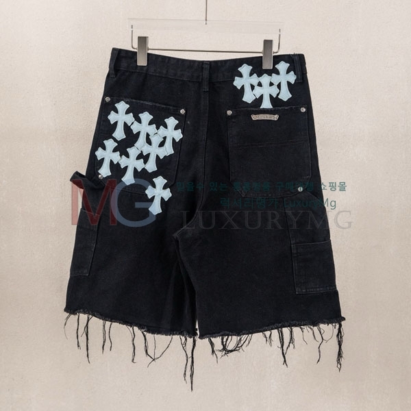 �������� ũ������ �ݹ��� 2343464-6