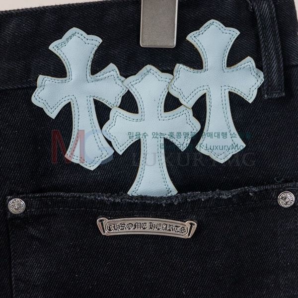 �������� ũ������ �ݹ��� 2343464-6