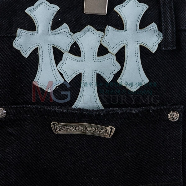 �������� ũ������ �ݹ��� 2343464-6