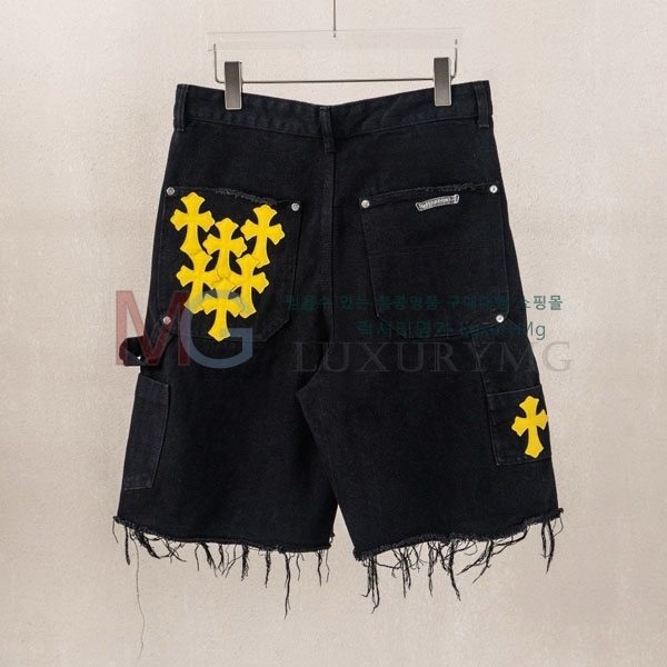 �������� ũ������ �ݹ��� 2343464-7