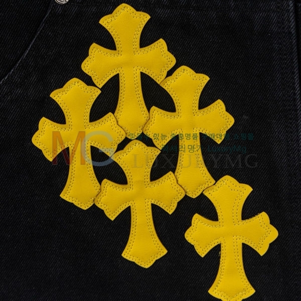 �������� ũ������ �ݹ��� 2343464-7