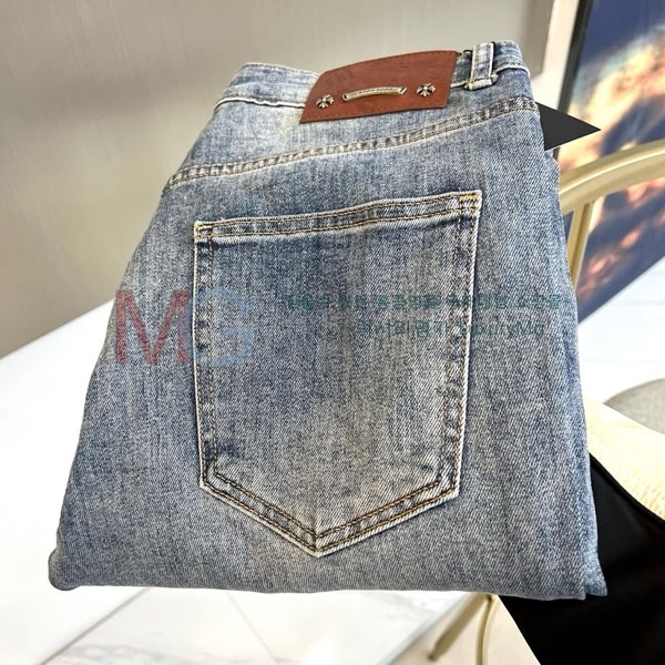 ���� ũ������ û���� 2343458