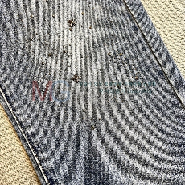 ���� ũ������ û���� 2343458