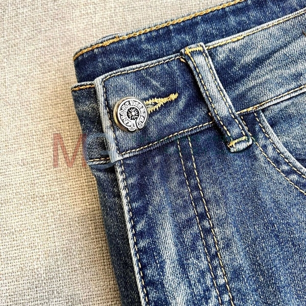 ���� ũ������ û���� 2343458-1