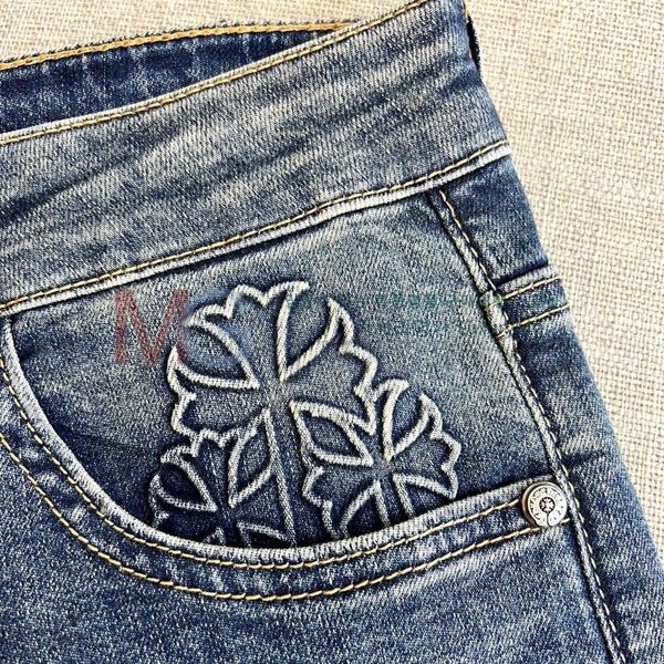 ���� ũ������ û���� 2343458-1