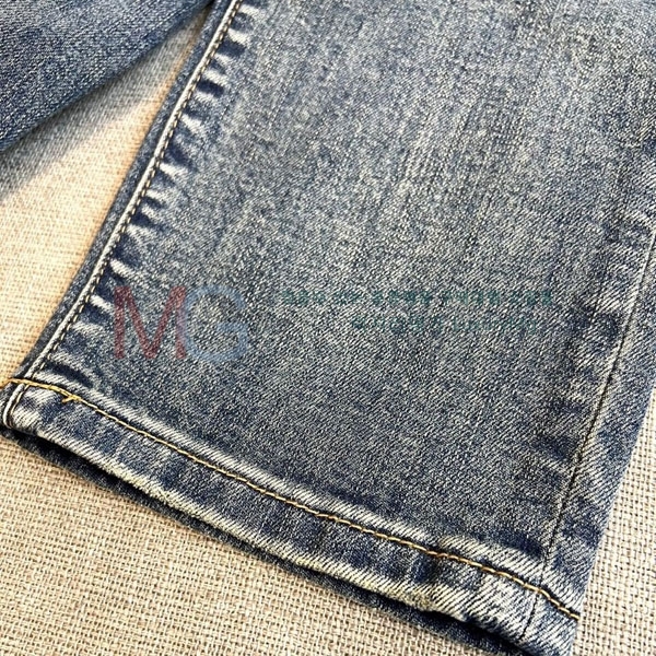 ���� ũ������ û���� 2343458-1