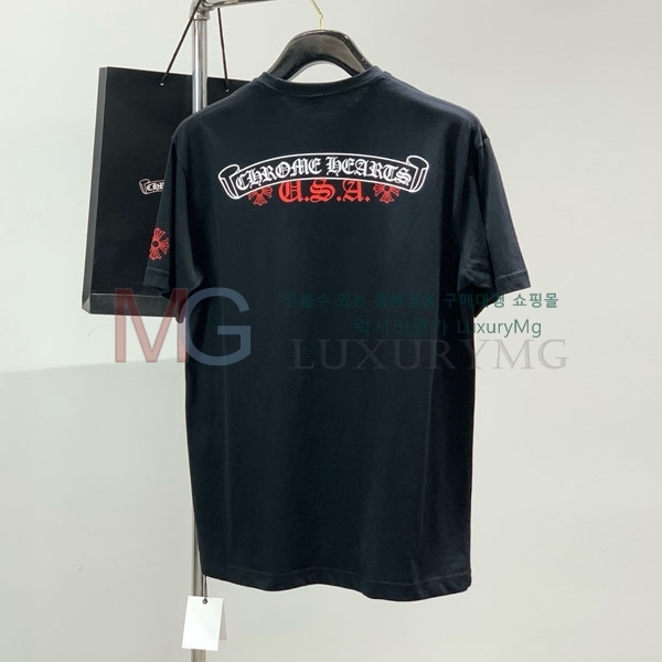 ���� ũ������ ����Ƽ 2343474