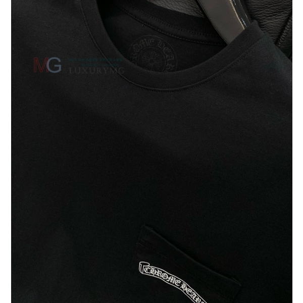 ���� ũ������ ����Ƽ 2343474