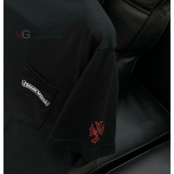 ���� ũ������ ����Ƽ 2343474