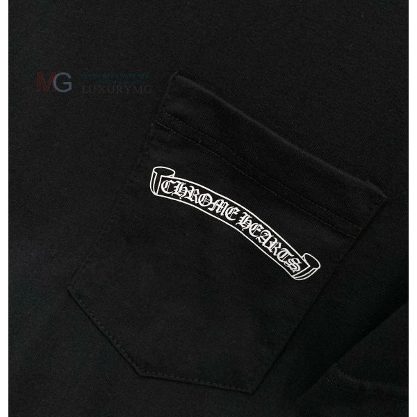 ���� ũ������ ����Ƽ 2343474