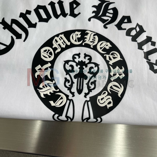 ���� ũ������ ����Ƽ 2343475