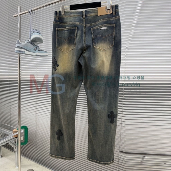 ���� ũ������ û���� 2343459