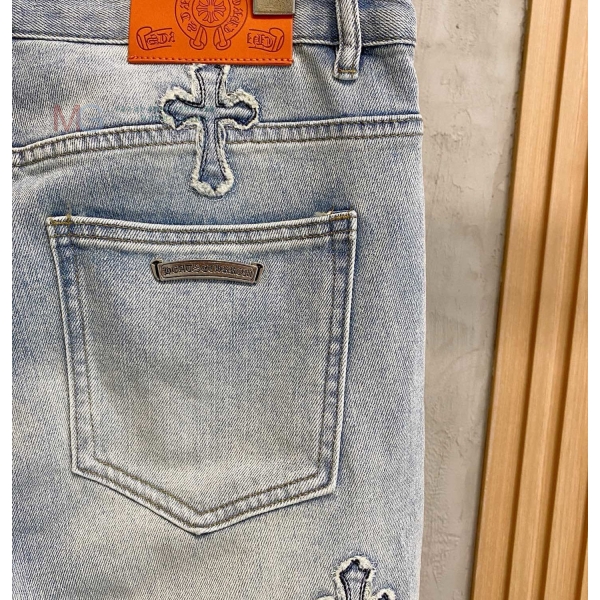 ���� ũ������ û���� 2343460