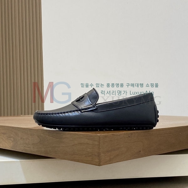 ���� ���� ���� G6603211