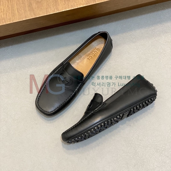 ���� ���� ���� G6603211