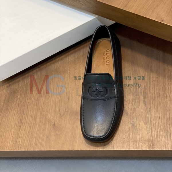 ���� ���� ���� G6603211