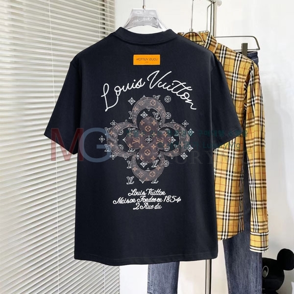 ���� ���̺��� ����Ƽ 2343428