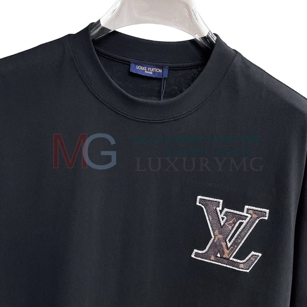 ���� ���̺��� ����Ƽ 2343428