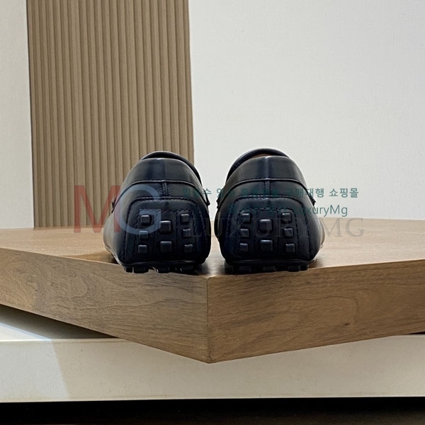 ���� ���� ���� G6603211