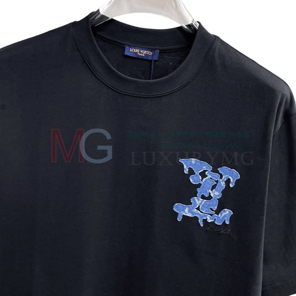 ���� ���̺��� ����Ƽ 2343428-2