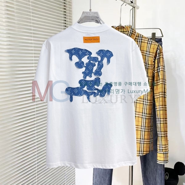 ���� ���̺��� ����Ƽ 2343428-3