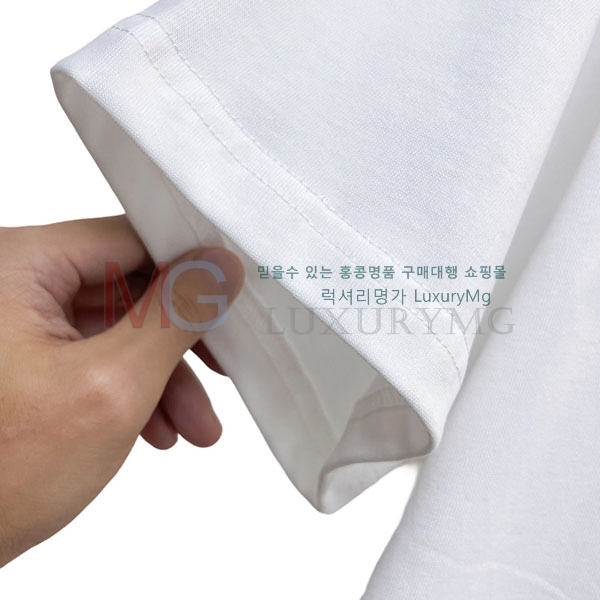 ���� ���̺��� ����Ƽ 2343428-5