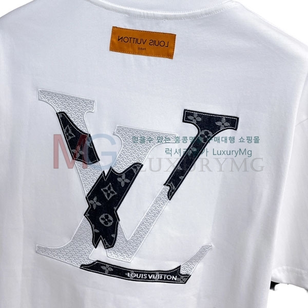 ���� ���̺��� ����Ƽ 2343428-5