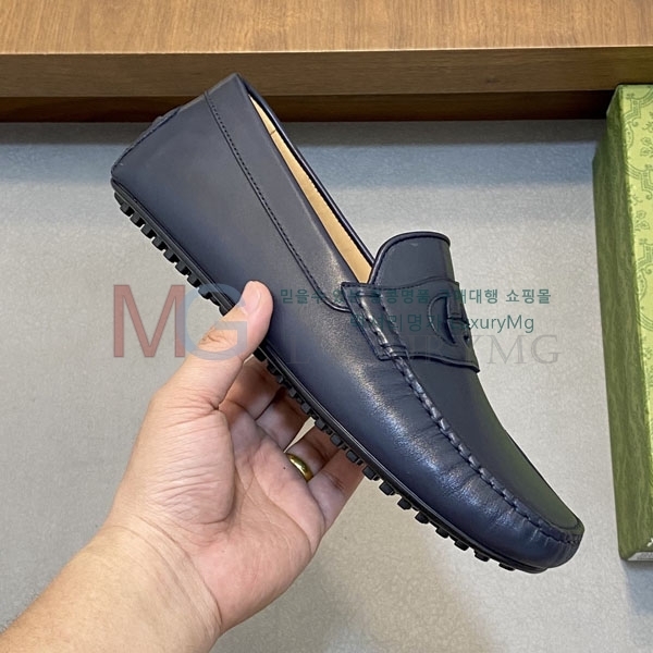 ���� ���� ���� G6603211-1