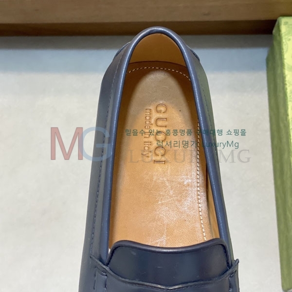 ���� ���� ���� G6603211-1