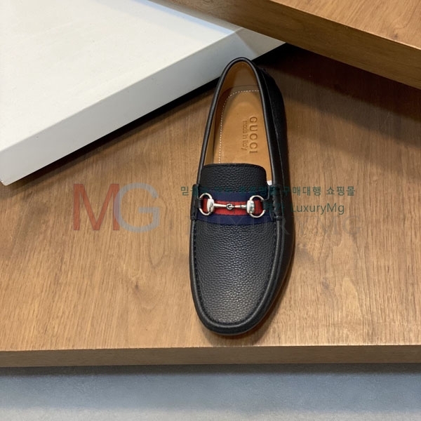 ���� ���� ���� G6603211-2