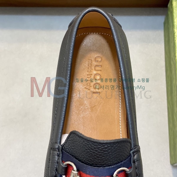 ���� ���� ���� G6603211-2