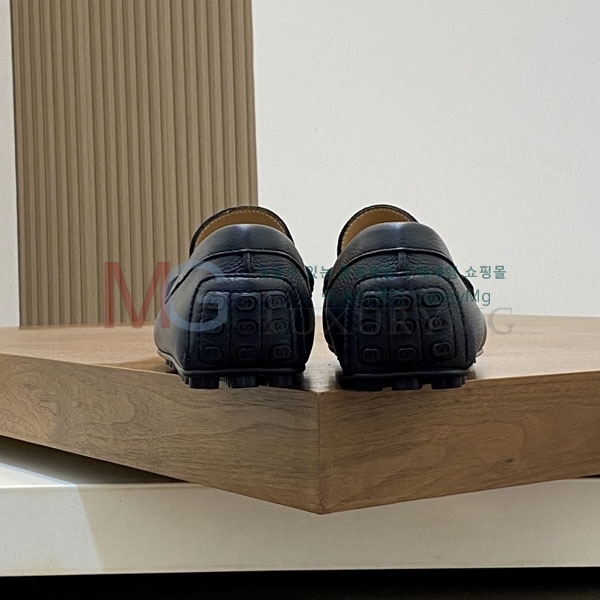 ���� ���� ���� G6603211-2