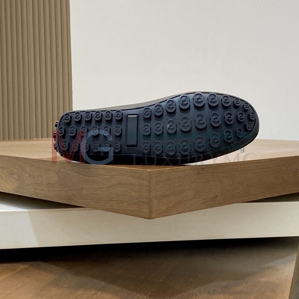 ���� ���� ���� G6603211-2