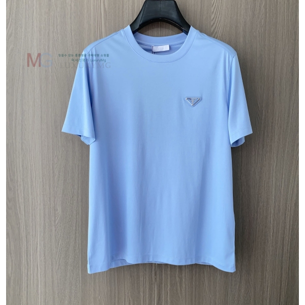 ���� ����� ����Ƽ 2343427