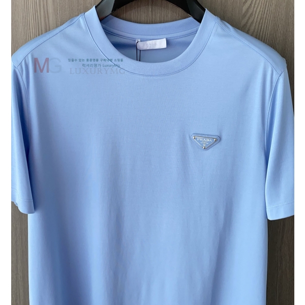 ���� ����� ����Ƽ 2343427