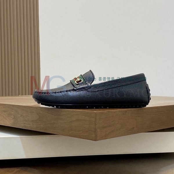 ���� ���� ���� G6603222-3