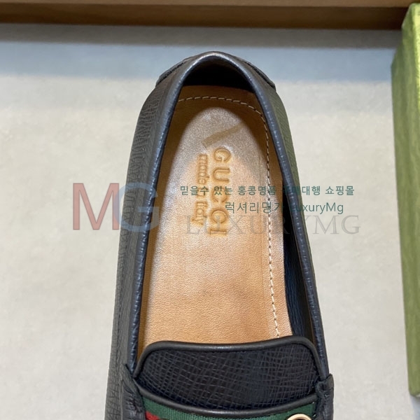 ���� ���� ���� G6603222-3